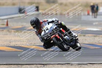 media/May-13-2023-SoCal Trackdays (Sat) [[8a473a8fd1]]/Turn 2 (12pm)/